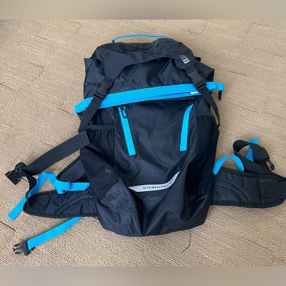 Stormtech Backpack - Picture 7 of 7